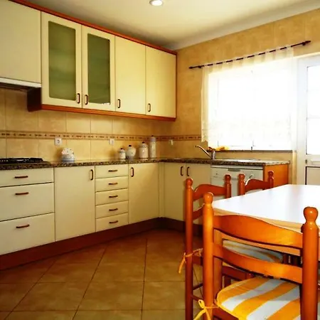 Hotel In Algarve Portugal 101456 Carvoeiro (Lagoa)